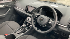 Skoda Karoq 1.5 TSI SE Drive 5dr DSG Petrol Estate